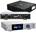 EVERSOLO DAC-Z6 ESS DIGITÁLNO-ANALOGOVÝ PREVODNÍK