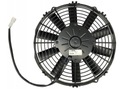 VENTILÁTOR SPAL VA09-AP50/C-27S 310MM 12V TLAČ.