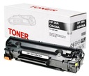 TONER PRE MFP HP LaserJet M1120 M1120n MFP NOVINKA XL