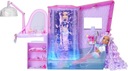 Morský salón MGA Entertainment Mermaze Mermaidz 585220