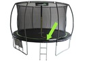 Kryt pružiny na Trampoline Sport Max 8ft Cz