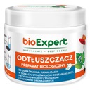 Biologický odmasťovač POTRUBÍ A KANALIZÁCIE 250g