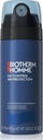 BIOTHERM HOMME DAY CONTROL OCHRANNÝ SPREJ 150ML