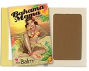 BAZAM BAHAMA MAMA BRONZING PRÁŠOK 7,08g