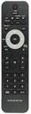 Diaľkové ovládanie pre TV Philips 32PFL5403D/12
