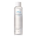 ISNTREE Hyaluronic Acid Toner 3% 400ml