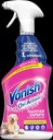 Vanish Haustier-Experte Pet Stains 750 m