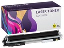 TONER PRE TLAČIAREŇ HP LaserJet Pro CP1025 CP1025NW