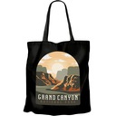 NÁRODNÝ PARK GRAND CANYON BAG USA