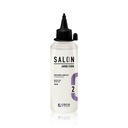 CeCe Salon Amino Form 2 - Perm liquid 150 ml