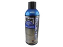 BEL-RAY Blue Tac mazivo na reťaz 400 ml Spray