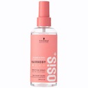 Osis+ Hairbody vyplňujúci sprej 200ml Sc