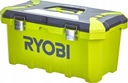 BOX NA NÁRADIE Ryobi RTB19INCH