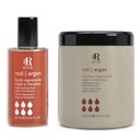 RR ARGAN STAR FLUID+REGEN MASK S KERATINOM 1000ml