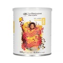 Le Piantagioni del Caffe 100 250 g Mleté