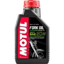 Hydraulický olej Motul Fork Oil Expert Heavy 20W