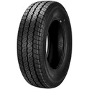 1 ks SUNWIDE 195/70R15C Travomate 104/102 S Novinka