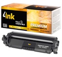 TONER PRE HP CF294X LASERJET MFP M148fdw M149fdw XL