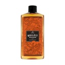 Vlasové tonikum Mr. Drwal Bulleit Bourbon 400 ml