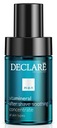 DECLARE MEN VITAMINERAL Koncentrát po holení 50ml