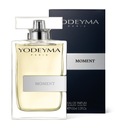 YODEYMA MOMENT PARFÉM 100 ML