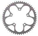 BBB ozubené koleso 11 rýchlostí Campagnolo BCR-33C 5/110