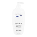 BIOTHERM LAIT CORPOREL 400 ml