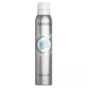 Nioxin 3D Instant Fullness suchý šampón 180 ml