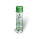 BOLL-DPF FILTER CLEANER 400ML