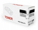 Toner pre HP 135A W1350A M209 M209dw M234 M234dw