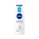 NIVEA Regeneračný telový balzam, 400 ml