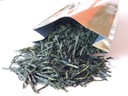 GYOKURO, luxusný zelený čaj z JAPONSKA 100g