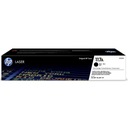 NOVÝ toner 117A W2070A Farebná laserová tlačiareň HP 150a 150nw MFP 178nw 178nwg 179fng