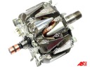 AS-PL AR0035 Rotor alternátora