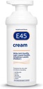 KRÉM KRÉM E45 (500 g)