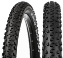 Plášť na bicykel Schwalbe Black Jack 16x1,90 47-305