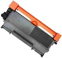 Toner pre tlačiareň Brother TN2010 DCP7055 DCP-7055W