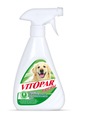 VITOPAR FRESH neutralizátor pachu psov 500ml