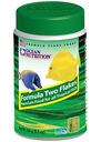 Ocean Nutrition Formula Two Flakes 154 g