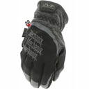 Zimné rukavice Mechanix ColdWork FastFit