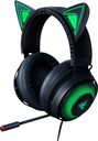 Slúchadlá RAZER Kraken Kitty