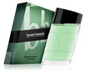 Pánsky parfém BRUNO BANANI Made for Men edt 100ml