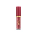 Max Factor 2000 Calorie Lip Glaze Lesk na pery 105 BERRY SORBET