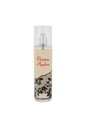 Christina Aguilera Body Mist 236 ml