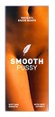 SMOOTH PUSSY SMOOTH PUSSY ML GADGET