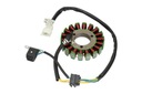 Stator magneto 18 cievok Shineray ATV 300 STE