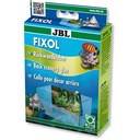 JBL FIXOL 50ML LEPIDLO NA AKVARISTICKÉ FOTOTAPETY POZADIE