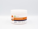 Cez Capsiderm 450 g