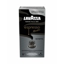 1x 57g LAVAZZA Ncc Alu Espresso Ristretto kapsuly
