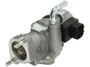 EGR VENTIL MINI MINI R50, R53 1.4 05-06